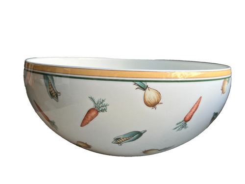 Villeroy boch la ferme - villeroy,
