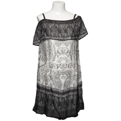 Ana alcazar kleid größe - ana, alcazar,