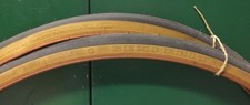 Semperit Drahtreifen 28-590 (26 x 1 1/8 x 1 3/8) Sportrad Bauer Rabeneick 26"