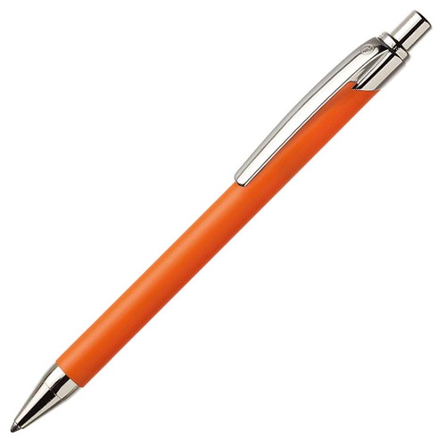 Ballograf 108 rondo - 108-31,
