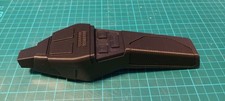 Star Trek Phaser Typ 2 Prop