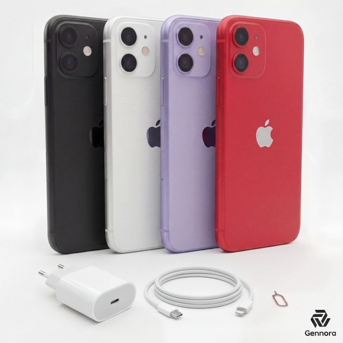 Apple iphone 64 128 256 - iphone, 11
