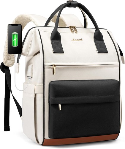 Rucksack damen zoll - rucksack,