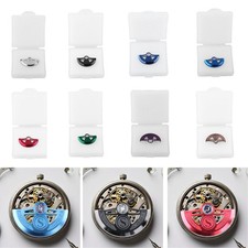 Uhr Automatik Hammer Rotor