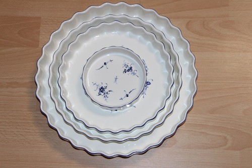 Villeroy boch alt - villeroy, boch,alt