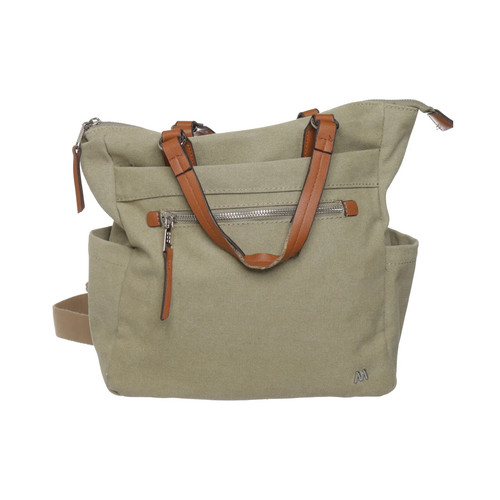 Misako rucksack unisex - misako,, rucksack,