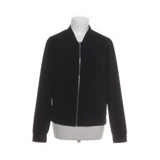 Zara Basic, Bomberjacke