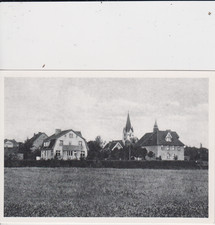 AK Postkarte Repro Ostgebiete