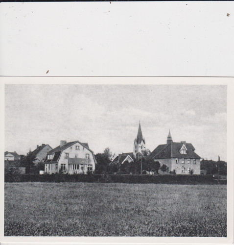 Postkarte repro ostgebiete - ak,