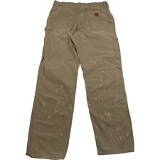 Carhartt Cargo Hose Utility