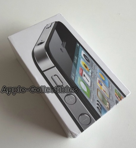 Apple iphone 16gb 5 - 16gb,