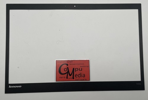 Lenovo t4450s displayrahmen - t4450s,