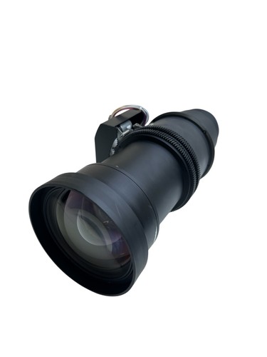 Barco 1080p 1 sxga - barco,