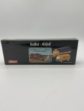 Schuco Piccolo 1:90 "Gaffel
