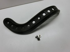 Hyosung GV 125 S GV125S Bobber