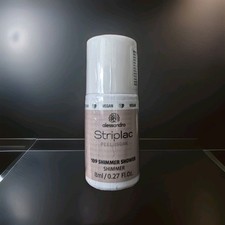 Alessandro striplac peel - alessandro, or