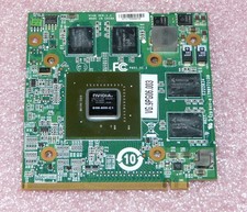 ACER Notebook Nvidia GeForce