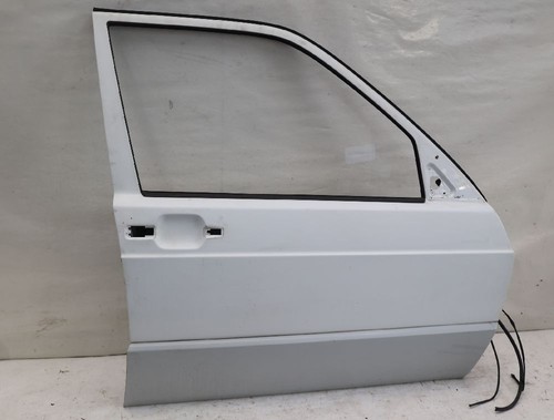 Tür vorn rechts mercedes - vorn, 190