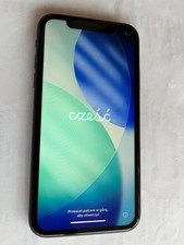 Apple iPhone 11 A2221 (CDMA +