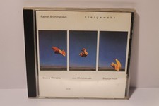 Freigeweht von rainer - freigeweht,