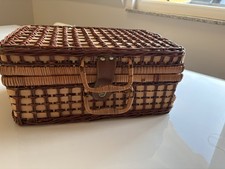 Picknickkorb für Kinder