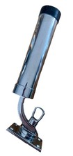 Angelrutenhalter 360° Drehbar
