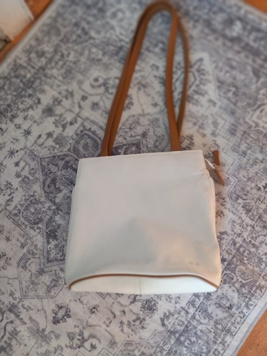 Ara tasche henkeltasche - ara,