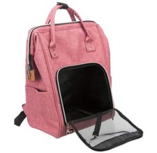 Transporttasche für Katzen