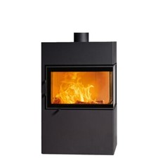 AUSTROFLAMM Kaminofen | Dexter