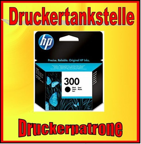 Orig 300 cc640ee d1660 - cc640ee,