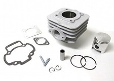 70ccm tuning sport - tuning, zylinder