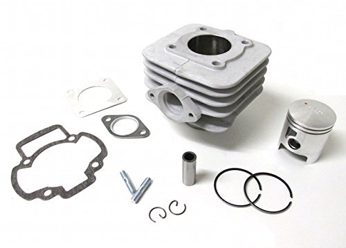 70ccm tuning sport zylinder - 70ccm,