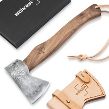 BÖKER PLUS Appalachian Axe