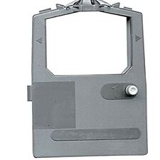 Farbband -schwarz- für OKI Microline 390 FB- OKI ML 5320 Farbbandfabrik Original