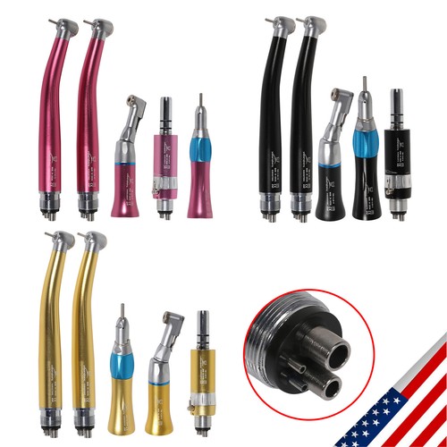 Nsk pana max - style, dental