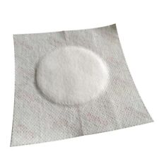 Pad Steriler Wundverband mit