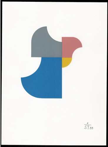Anton stankowski - stankowski,