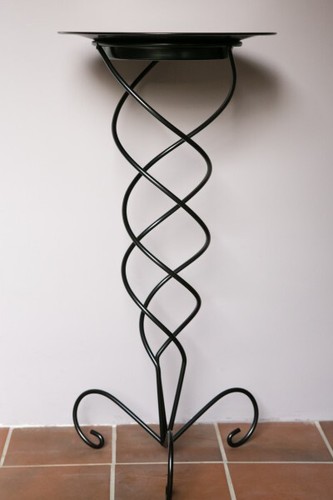 Dekoständer höhe 81 cm - ca.,