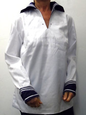 Original Damen Matrosenhemd