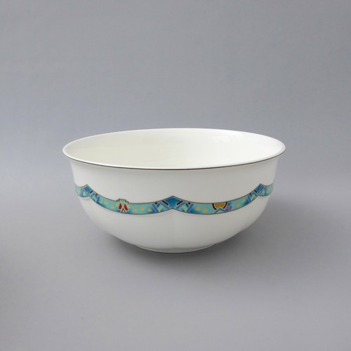 Villeroy boch izmir - &,