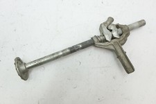 Porsche 356 911 912 VW etc