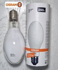Osram Ledvance 250 W