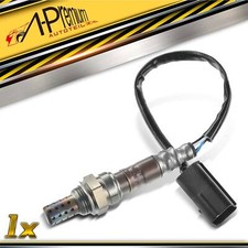 Lambdasonde Diagnosesonde nach Katalysator für Mazda RX-8 FE SE 1.3L 250-24860