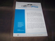 TOPRARITÄT Originale