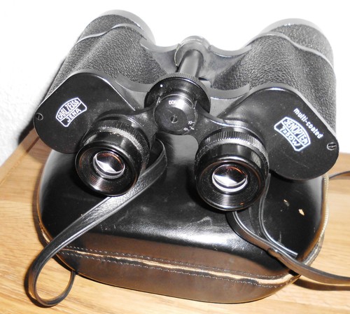 Fernglas gedraucht carl zeiss - gedraucht,