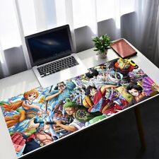 One Piece Mouse Pad, XXL