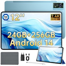 2025 OUKITEL OT5S Gaming