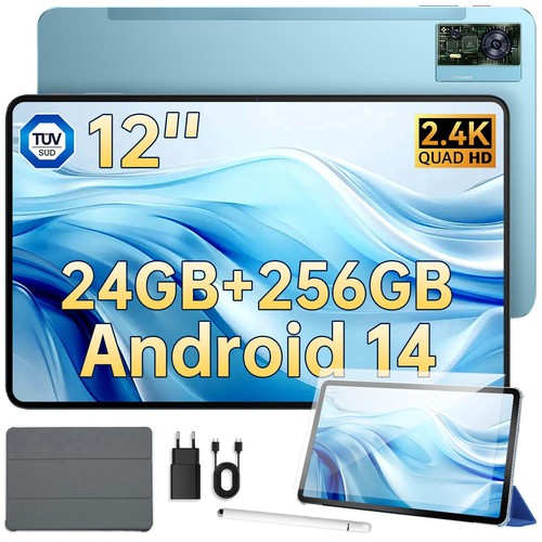 2025 oukitel ot5s gaming - oukitel,