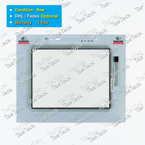 Touch screen panel glass - screen,