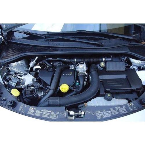 2002 für nissan - 2002,